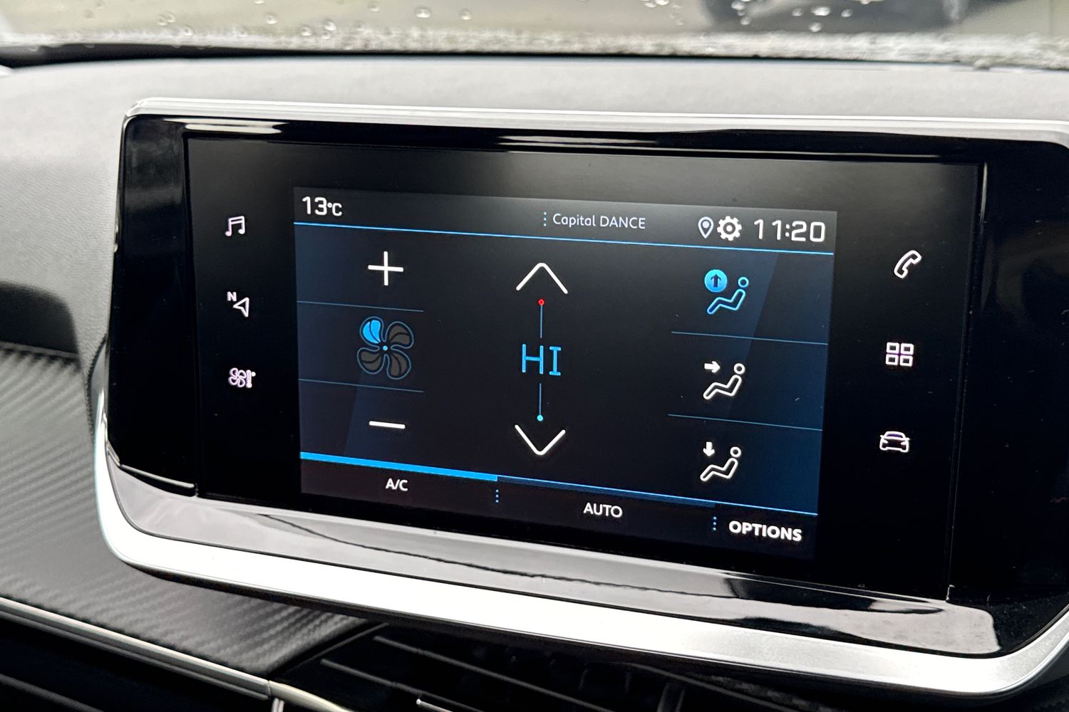 Used Peugeot 2008 2022 for sale - 76546139: Photo 18