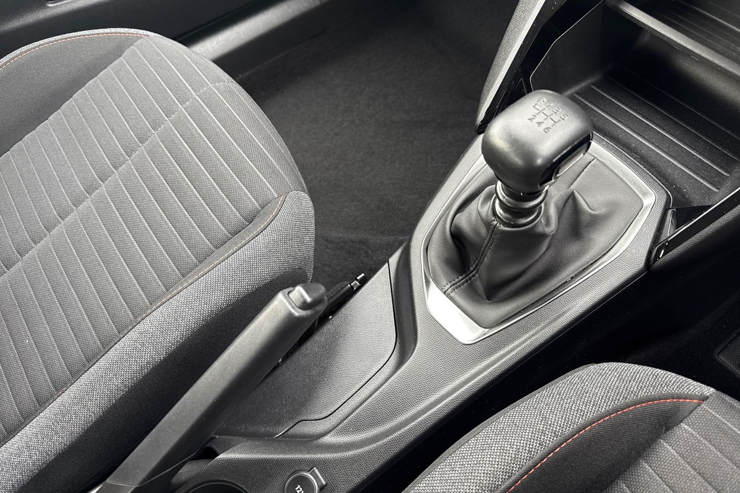 Used Peugeot 2008 2022 for sale - 76546139: Photo 19