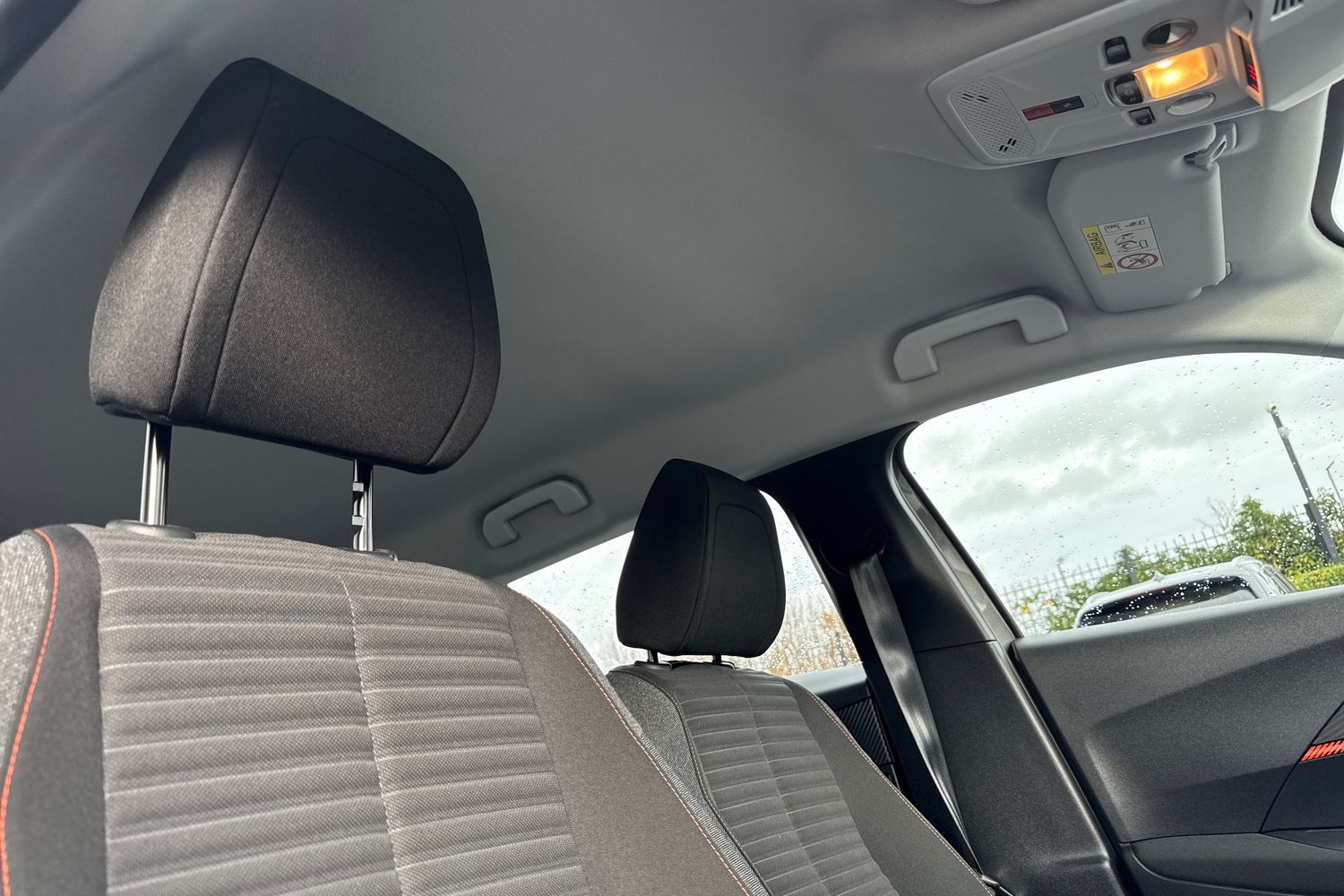 Used Peugeot 2008 2022 for sale - 76546139: Photo 20