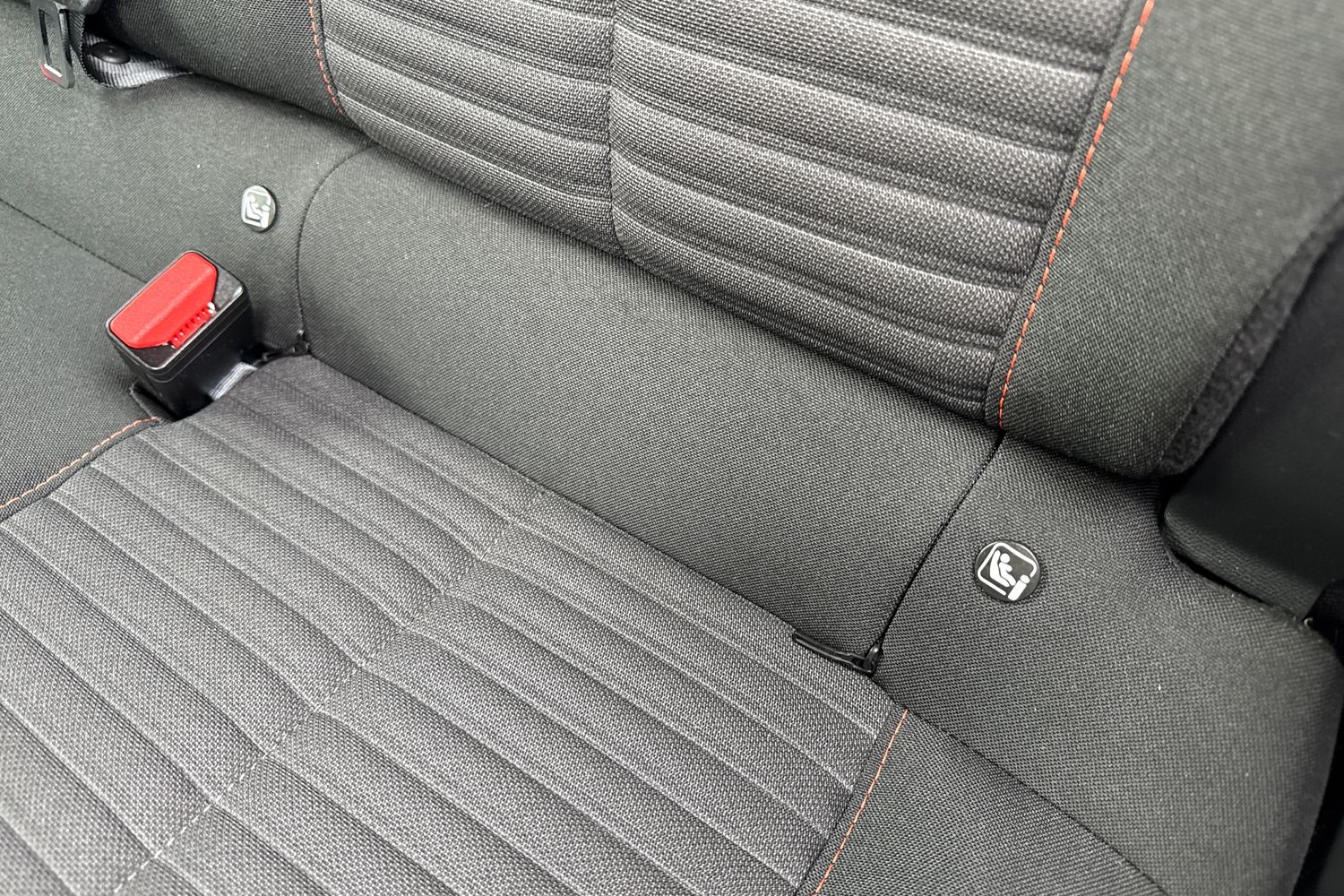 Used Peugeot 2008 2022 for sale - 76546139: Photo 34