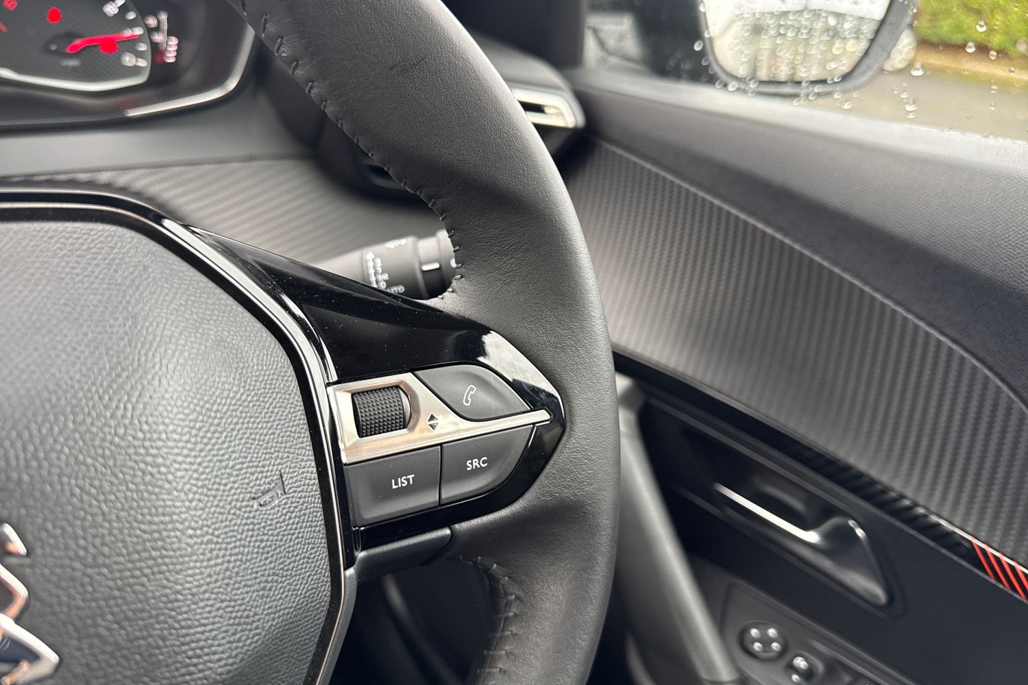 Used Peugeot 2008 2022 for sale - 76546139: Photo 36