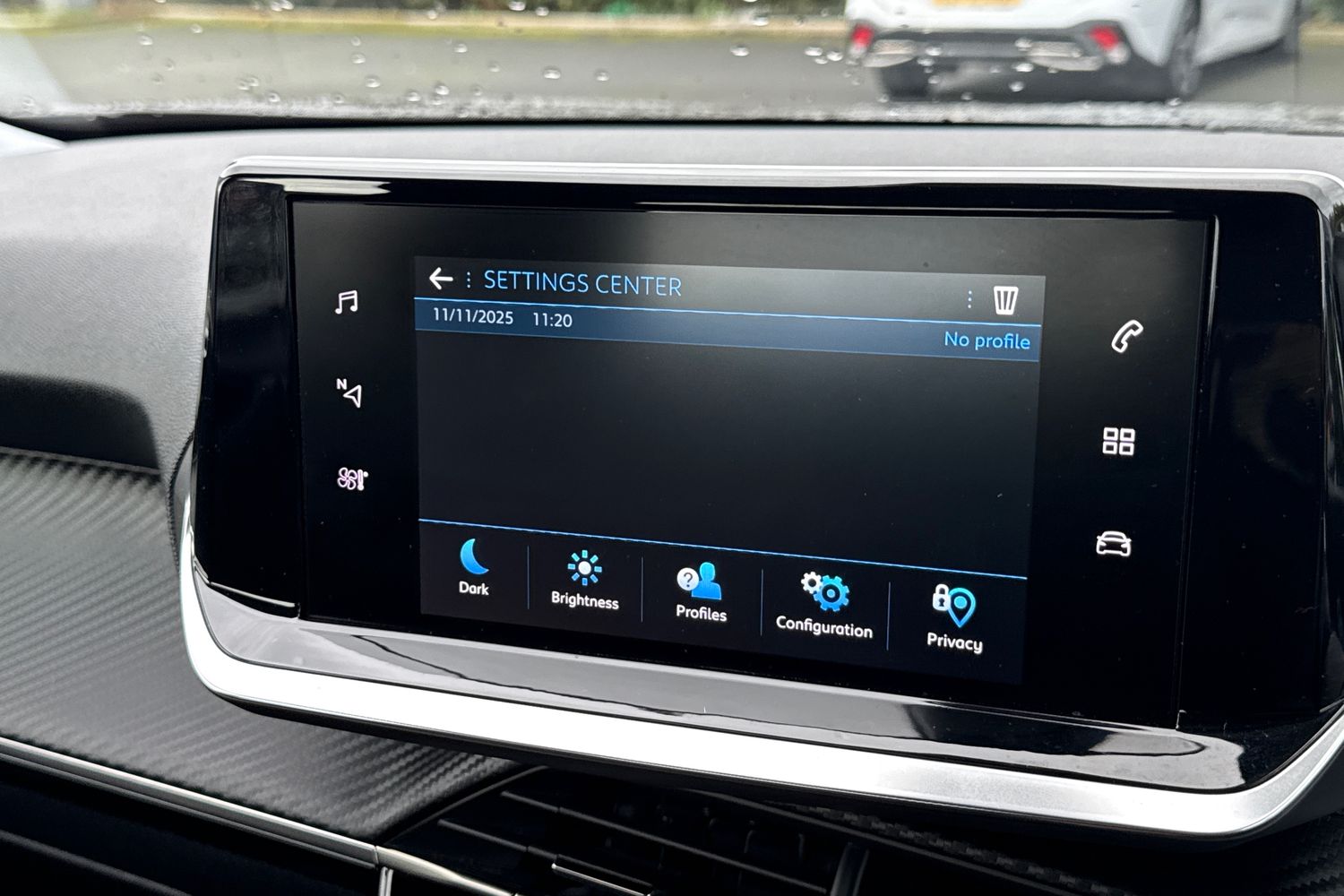 Used Peugeot 2008 2022 for sale - 76546139: Photo 49