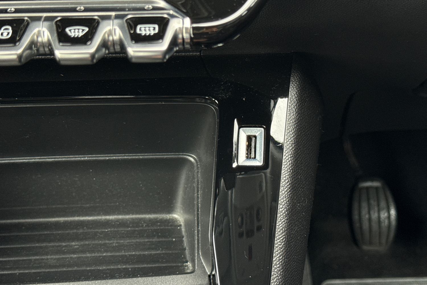 Used Peugeot 2008 2022 for sale - 76546139: Photo 51