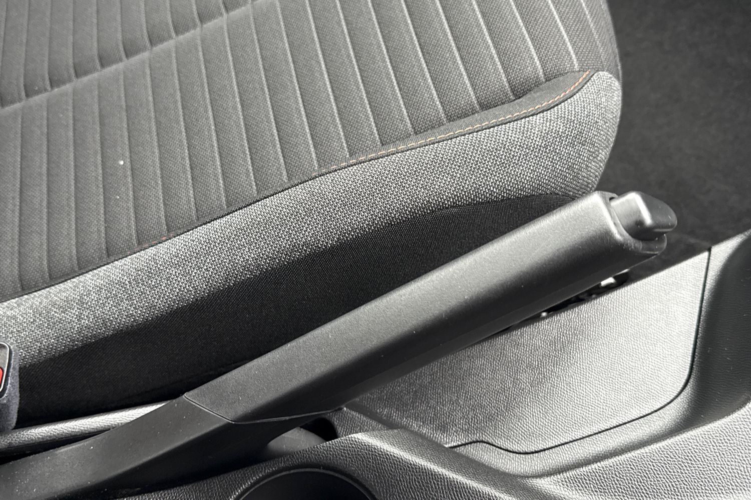 Used Peugeot 2008 2022 for sale - 76546139: Photo 53