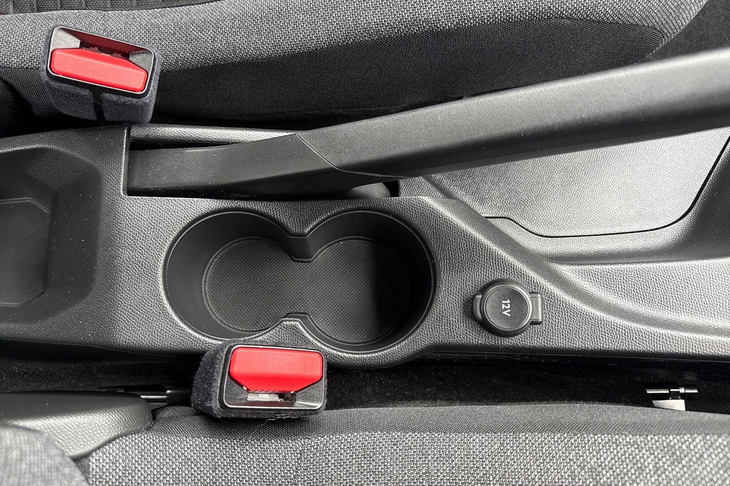 Used Peugeot 2008 2022 for sale - 76546139: Photo 54