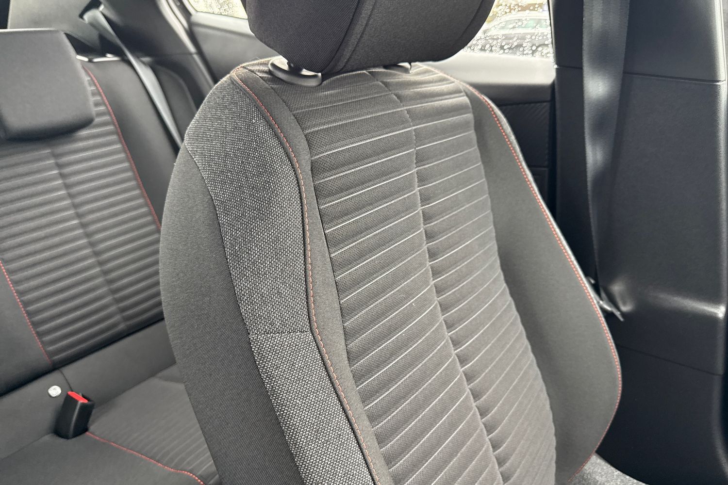 Used Peugeot 2008 2022 for sale - 76546139: Photo 55