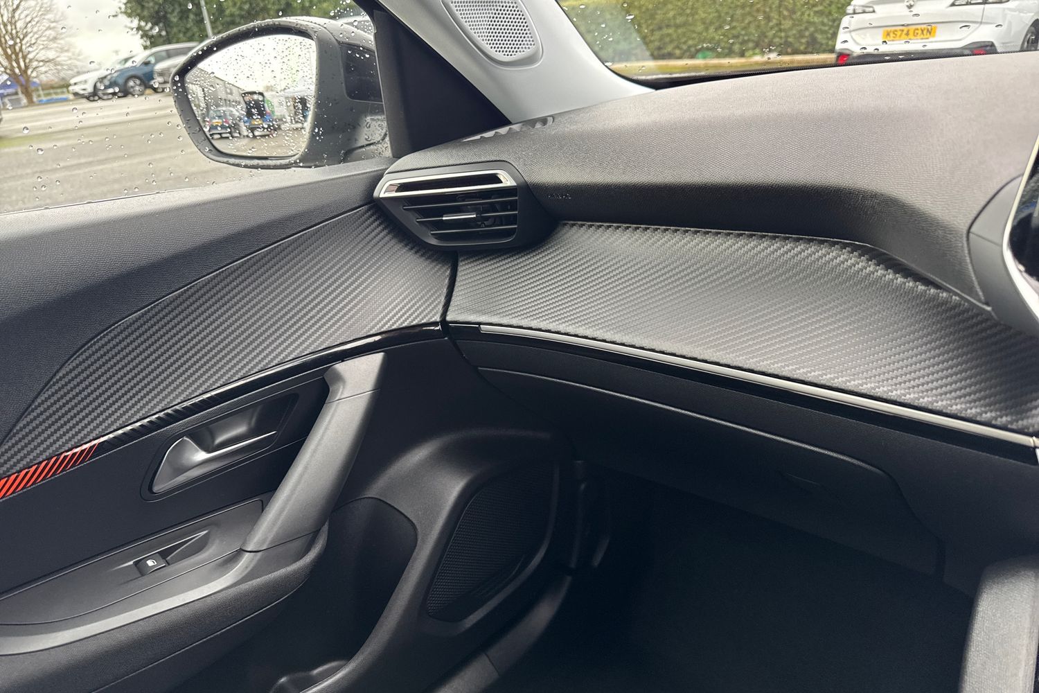 Used Peugeot 2008 2022 for sale - 76546139: Photo 56