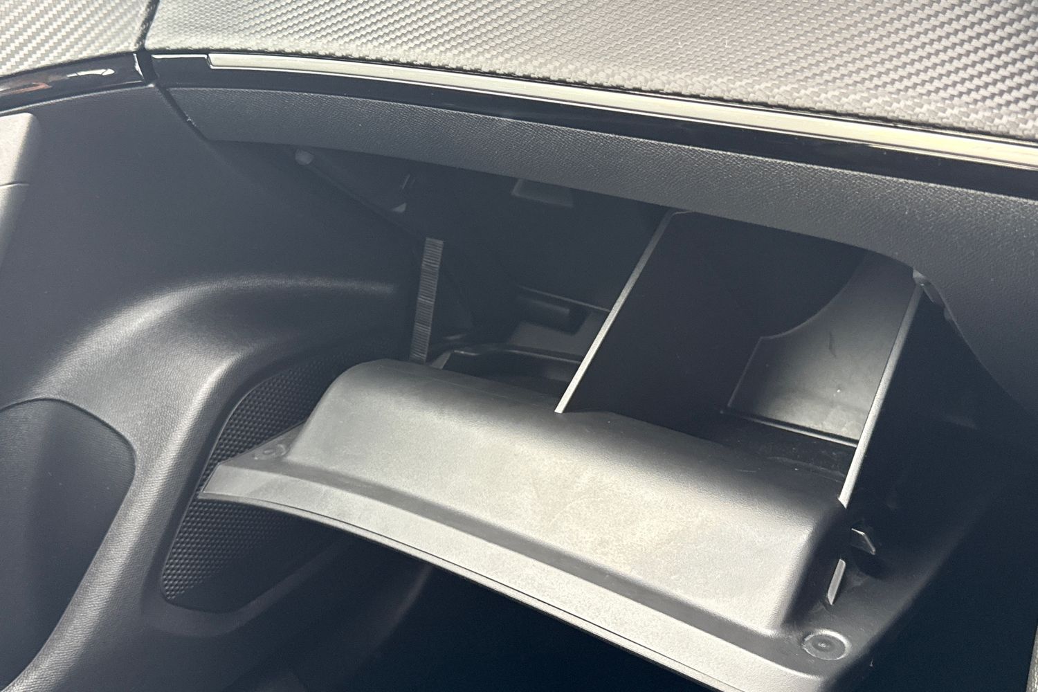 Used Peugeot 2008 2022 for sale - 76546139: Photo 57