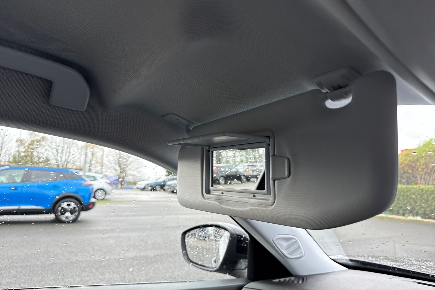 Used Peugeot 2008 2022 for sale - 76546139: Photo 58