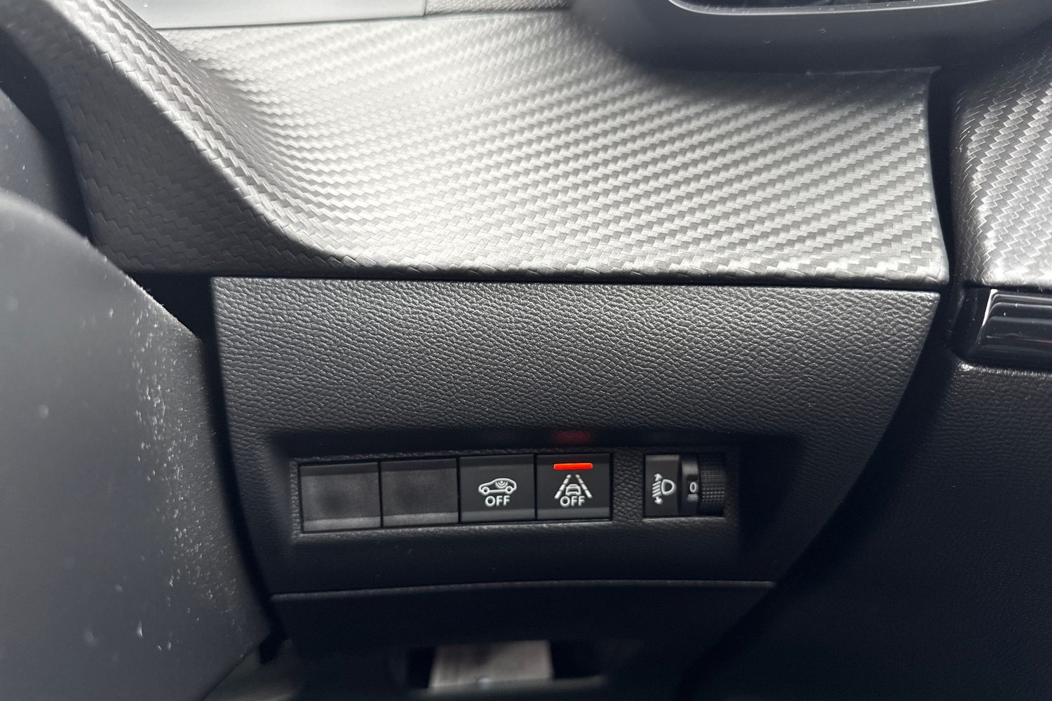 Used Peugeot 2008 2022 for sale - 76546139: Photo 59