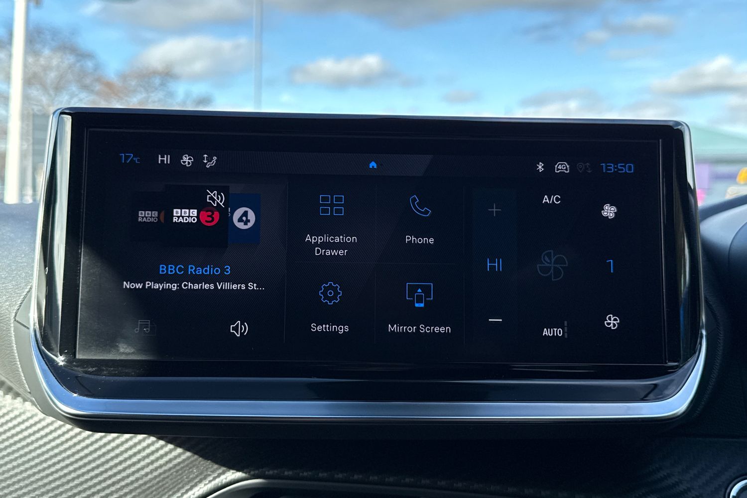 Used Peugeot 2008 2024 for sale - 77661707: Photo 11