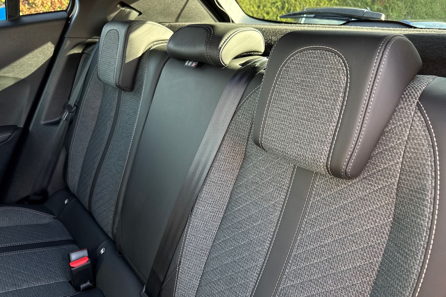 Used Peugeot 2008 2024 for sale - 77661707: Photo 13