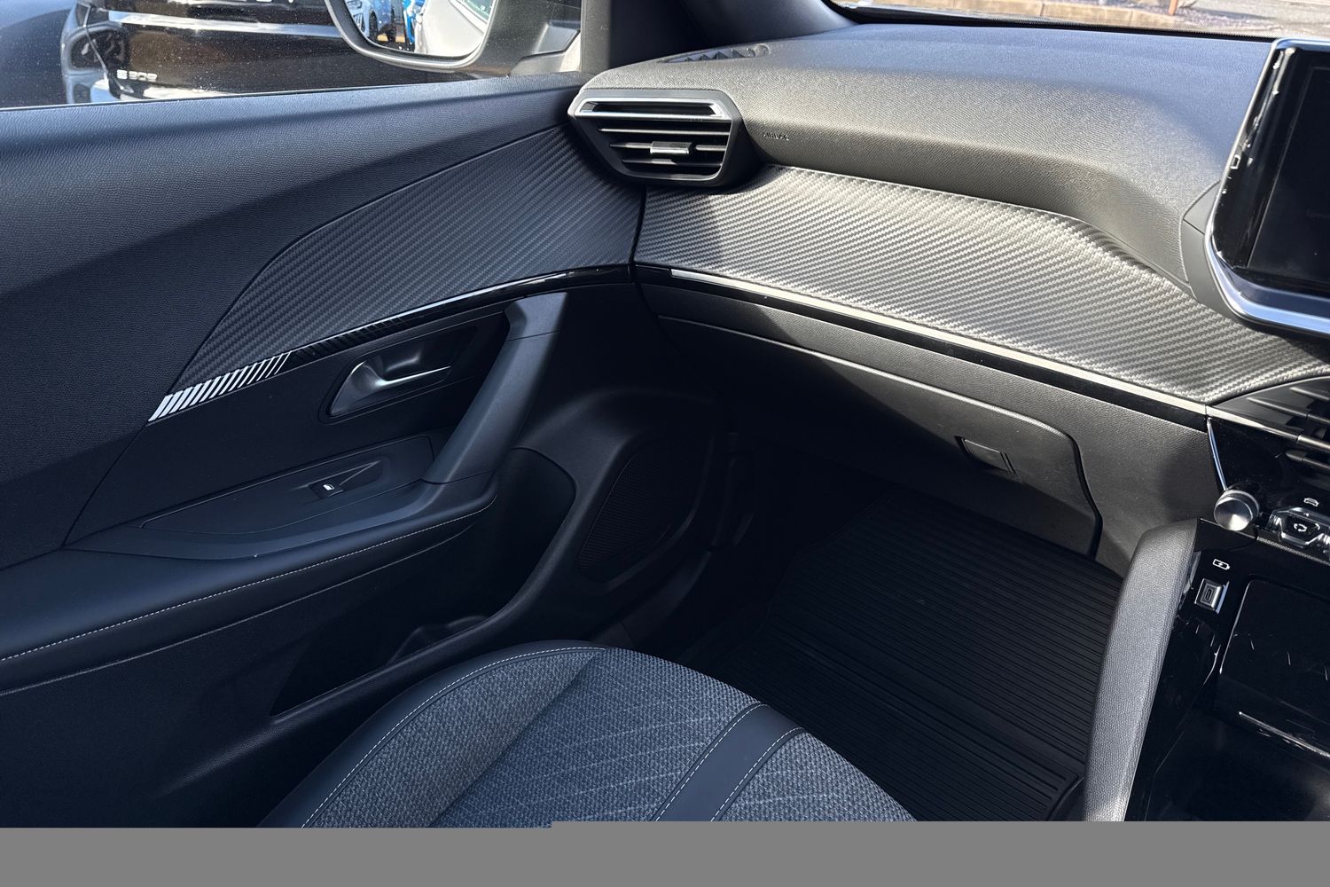 Used Peugeot 2008 2024 for sale - 77661707: Photo 14