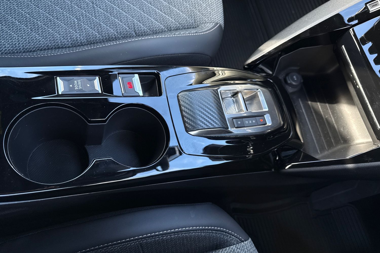 Used Peugeot 2008 2024 for sale - 77661707: Photo 19