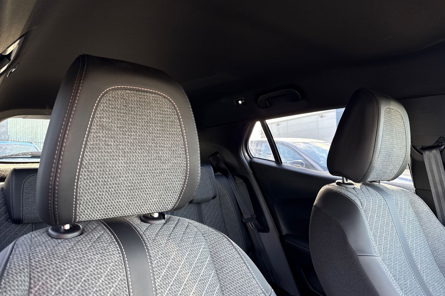 Used Peugeot 2008 2024 for sale - 77661707: Photo 20