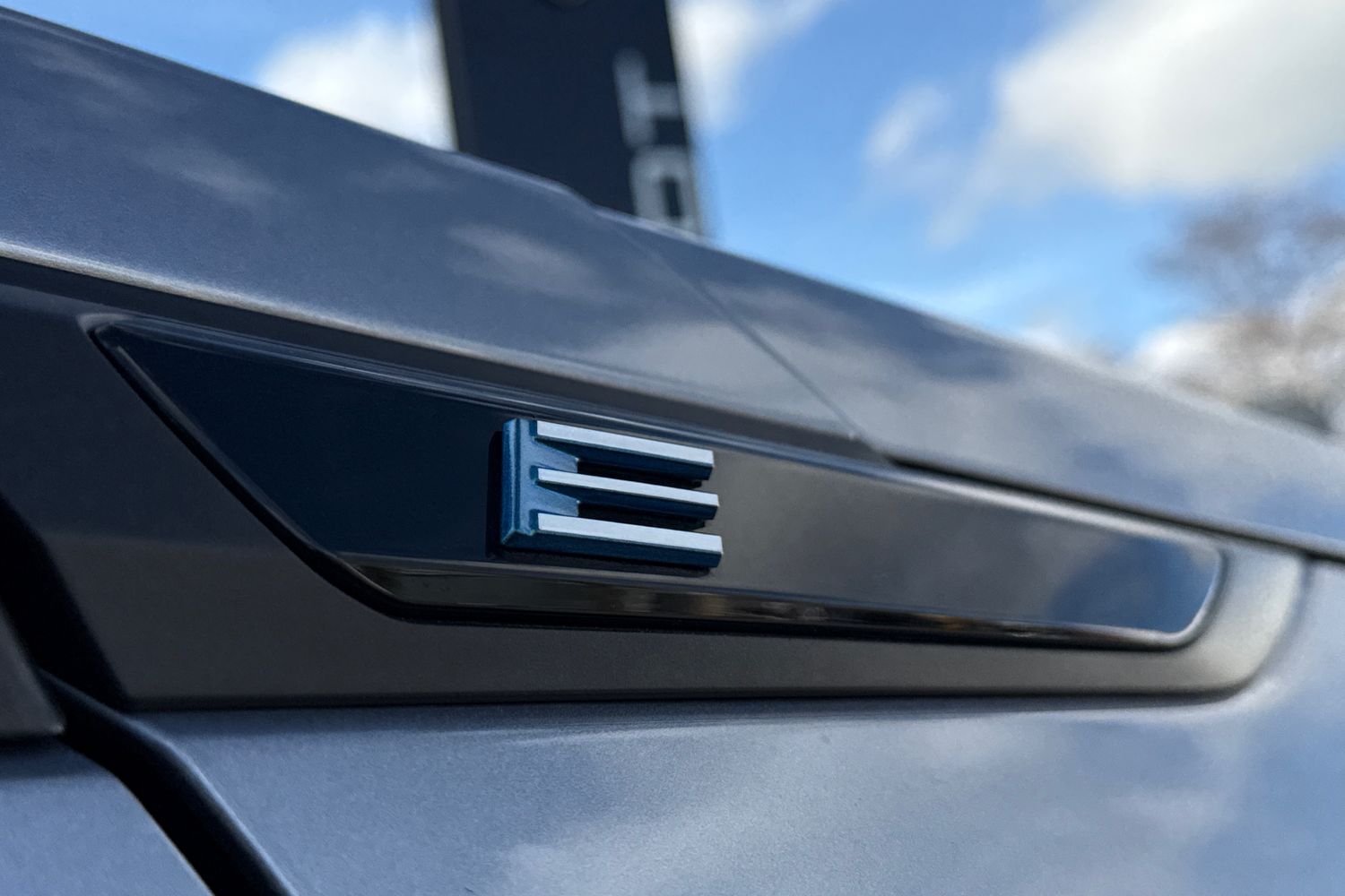 Used Peugeot 2008 2024 for sale - 77661707: Photo 24