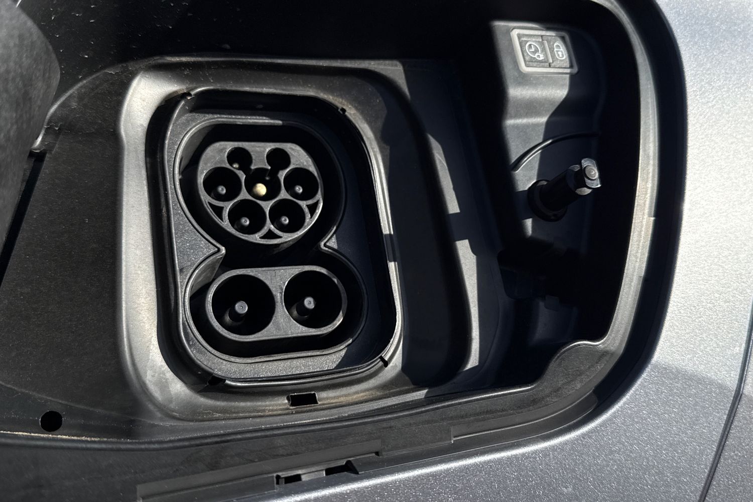 Used Peugeot 2008 2024 for sale - 77661707: Photo 25