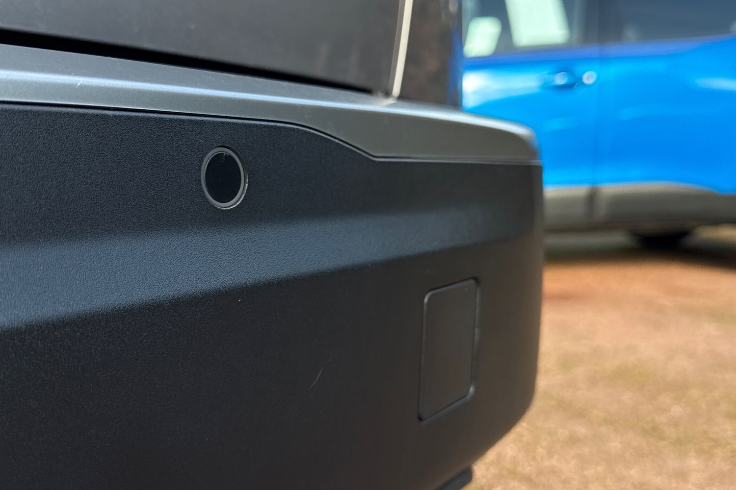 Used Peugeot 2008 2024 for sale - 77661707: Photo 27