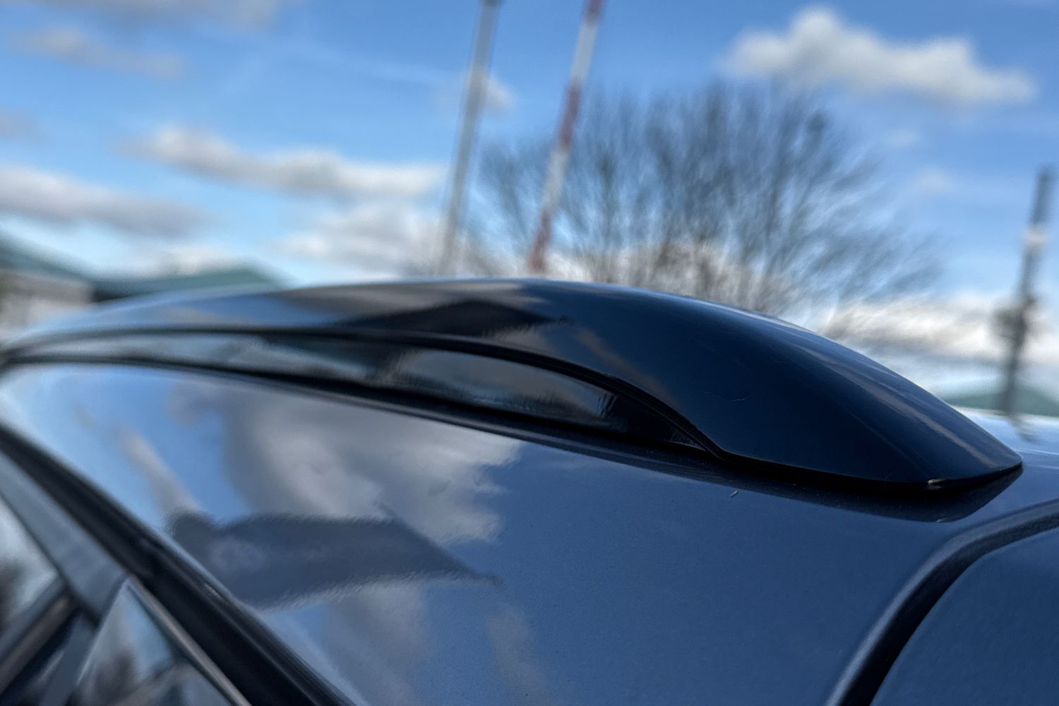 Used Peugeot 2008 2024 for sale - 77661707: Photo 28