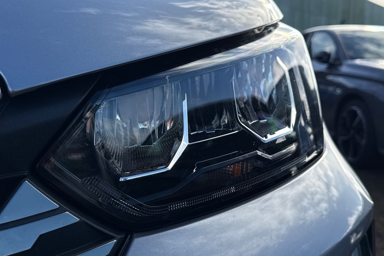 Used Peugeot 2008 2024 for sale - 77661707: Photo 29