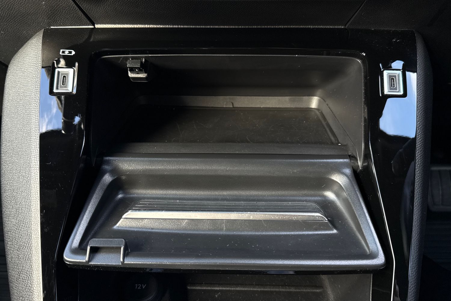 Used Peugeot 2008 2024 for sale - 77661707: Photo 32