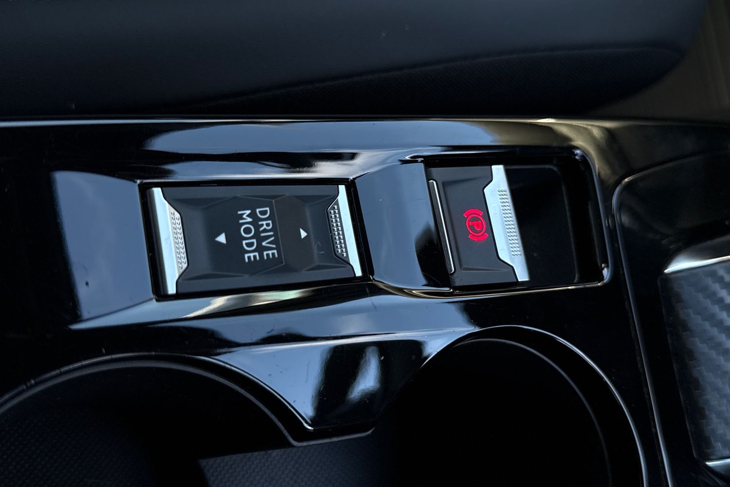 Used Peugeot 2008 2024 for sale - 77661707: Photo 36