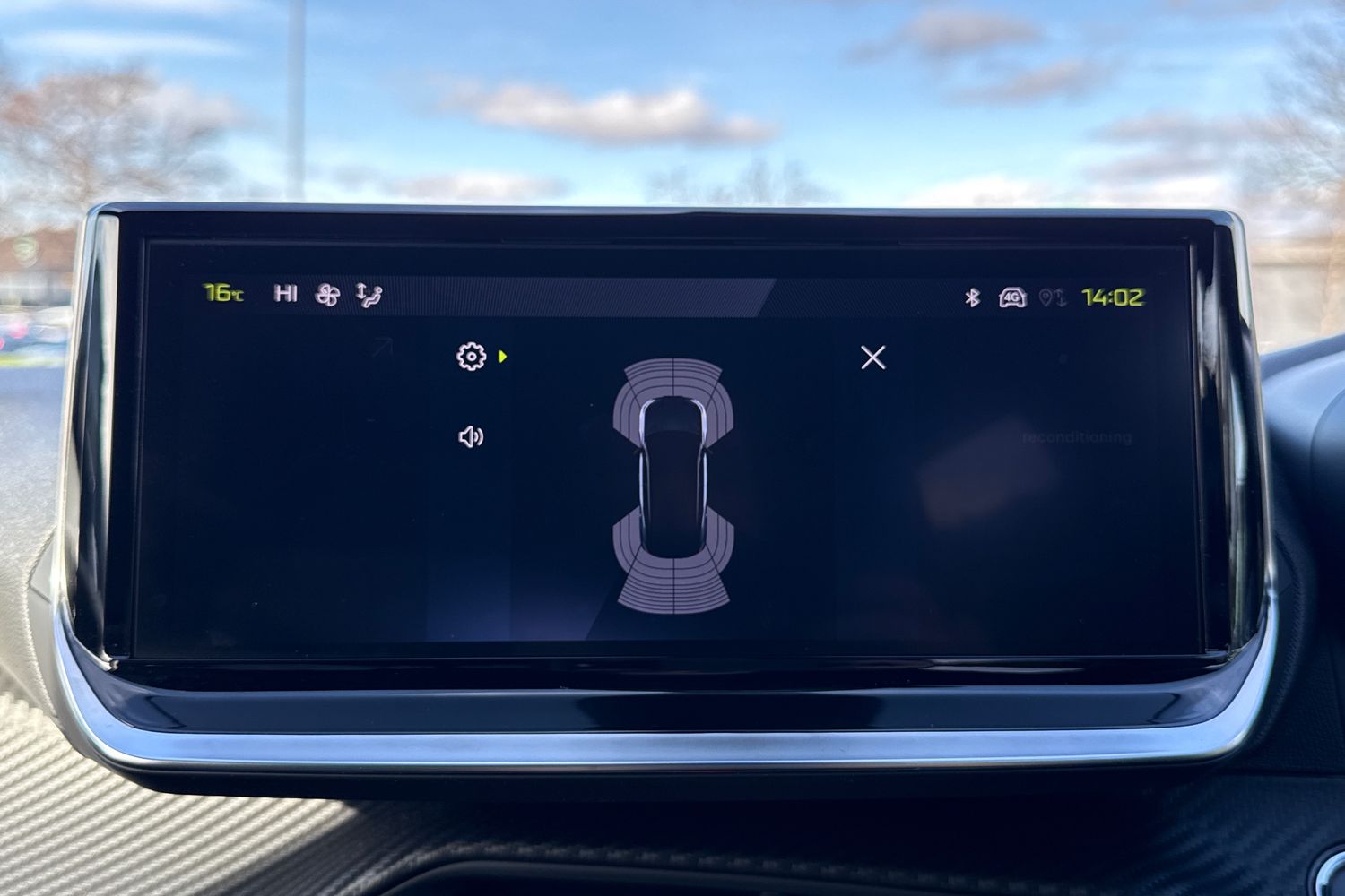 Used Peugeot 2008 2024 for sale - 77661707: Photo 37