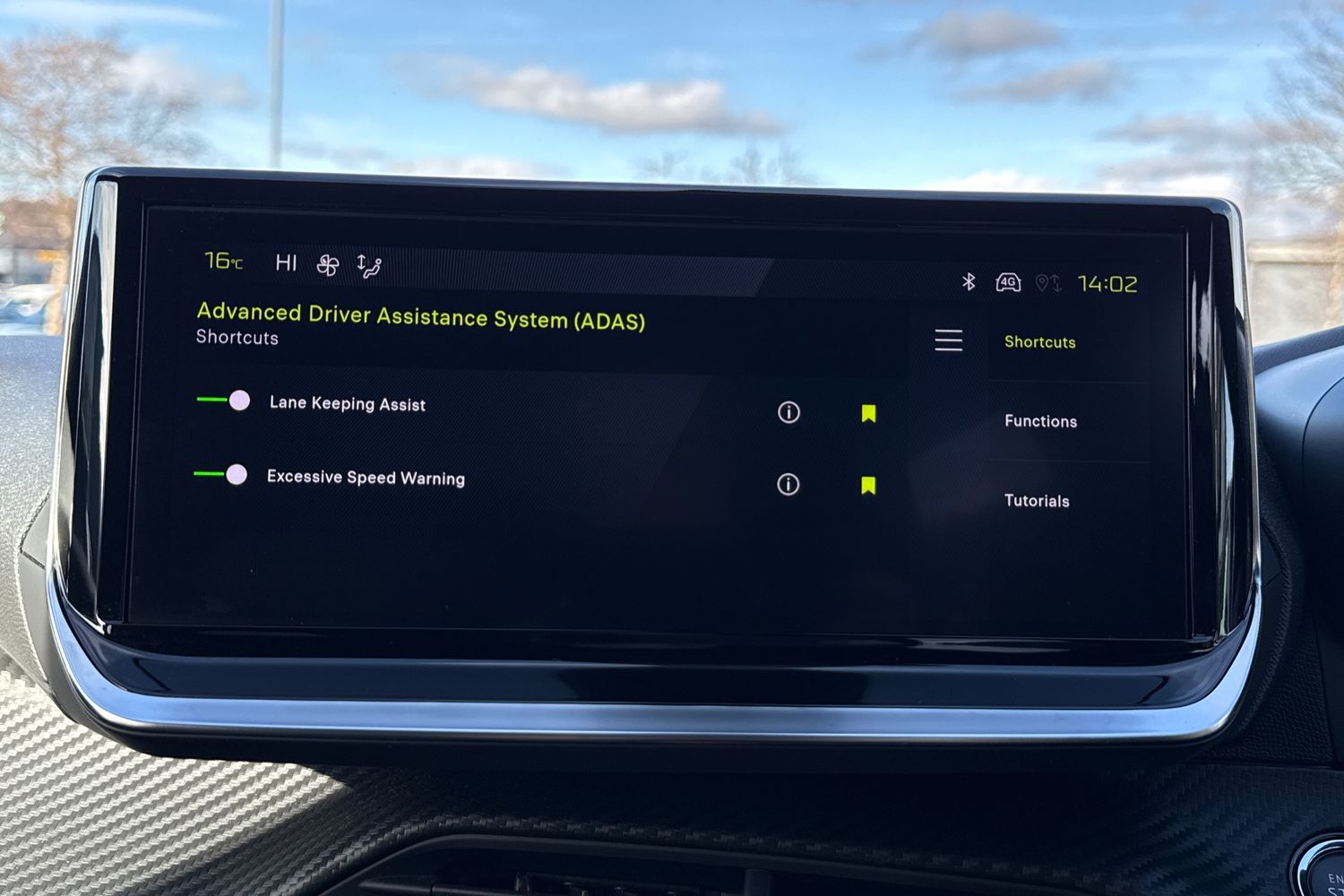 Used Peugeot 2008 2024 for sale - 77661707: Photo 39