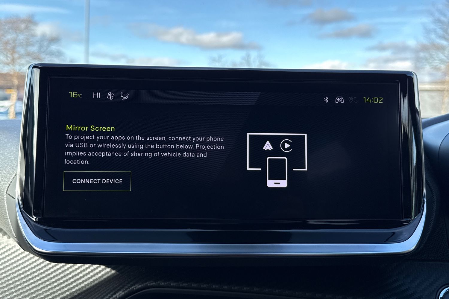 Used Peugeot 2008 2024 for sale - 77661707: Photo 40