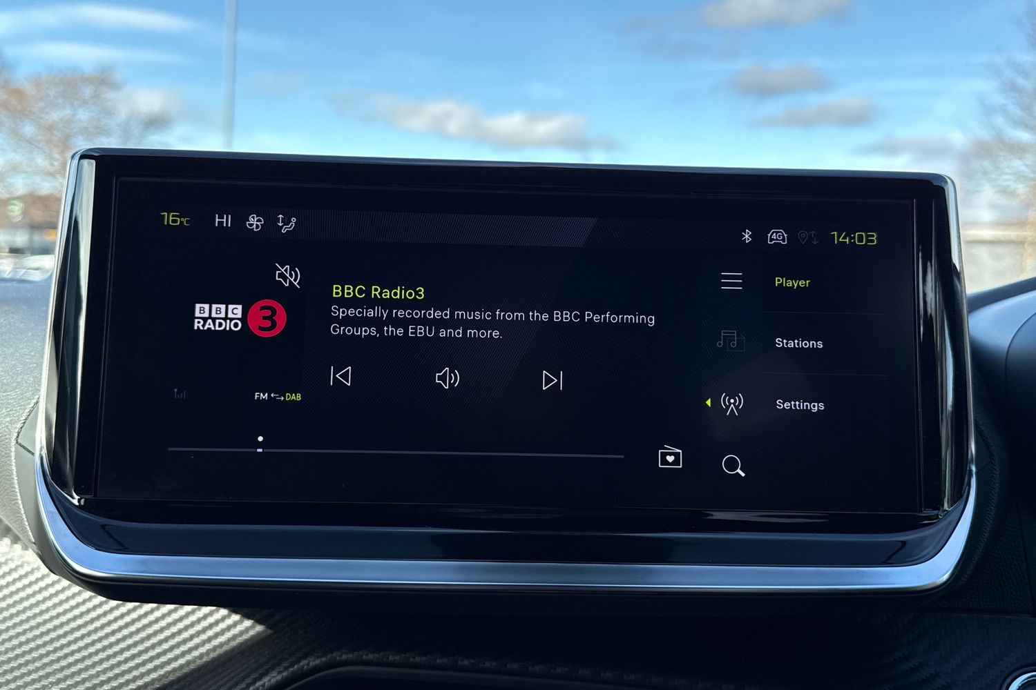 Used Peugeot 2008 2024 for sale - 77661707: Photo 41