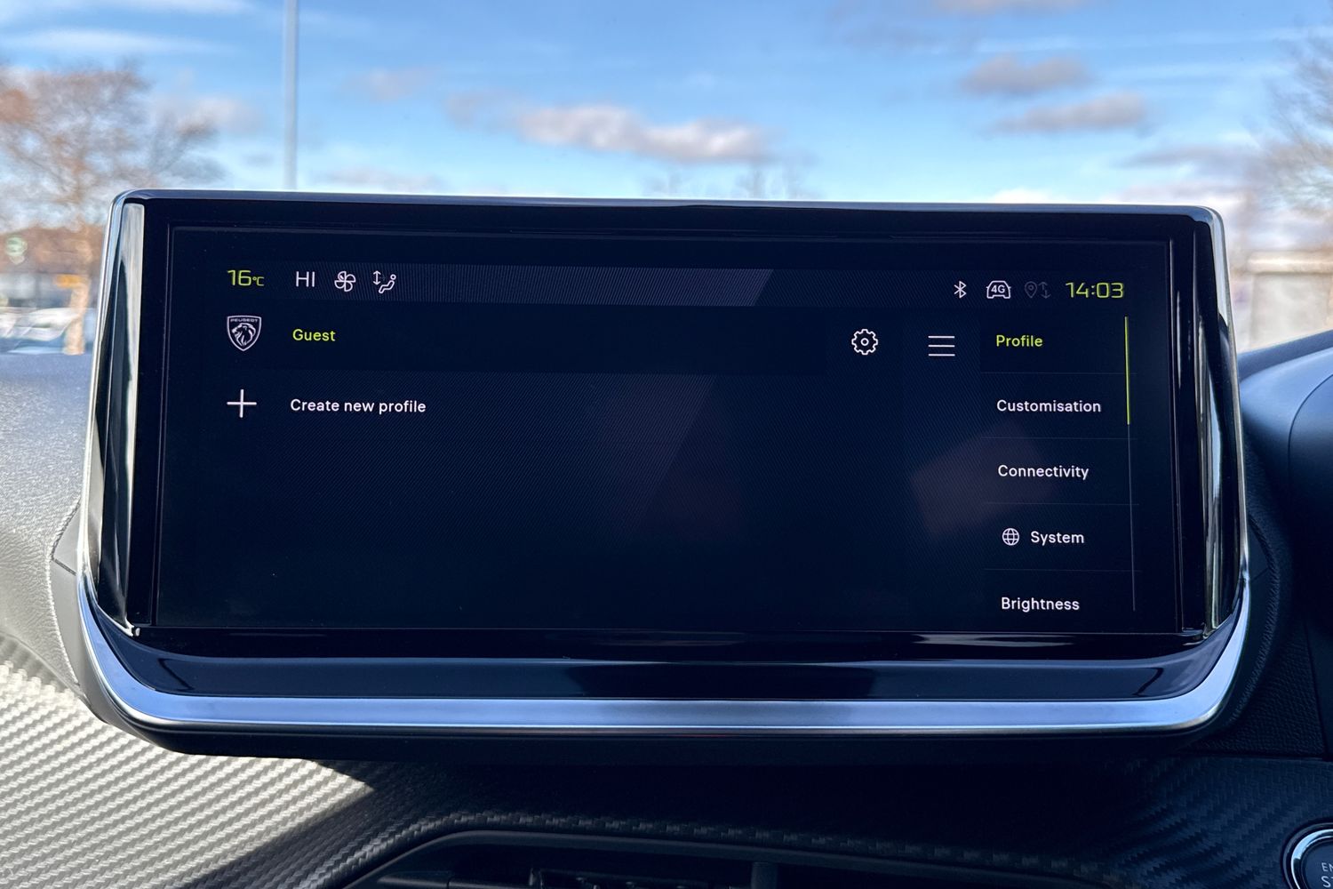 Used Peugeot 2008 2024 for sale - 77661707: Photo 42