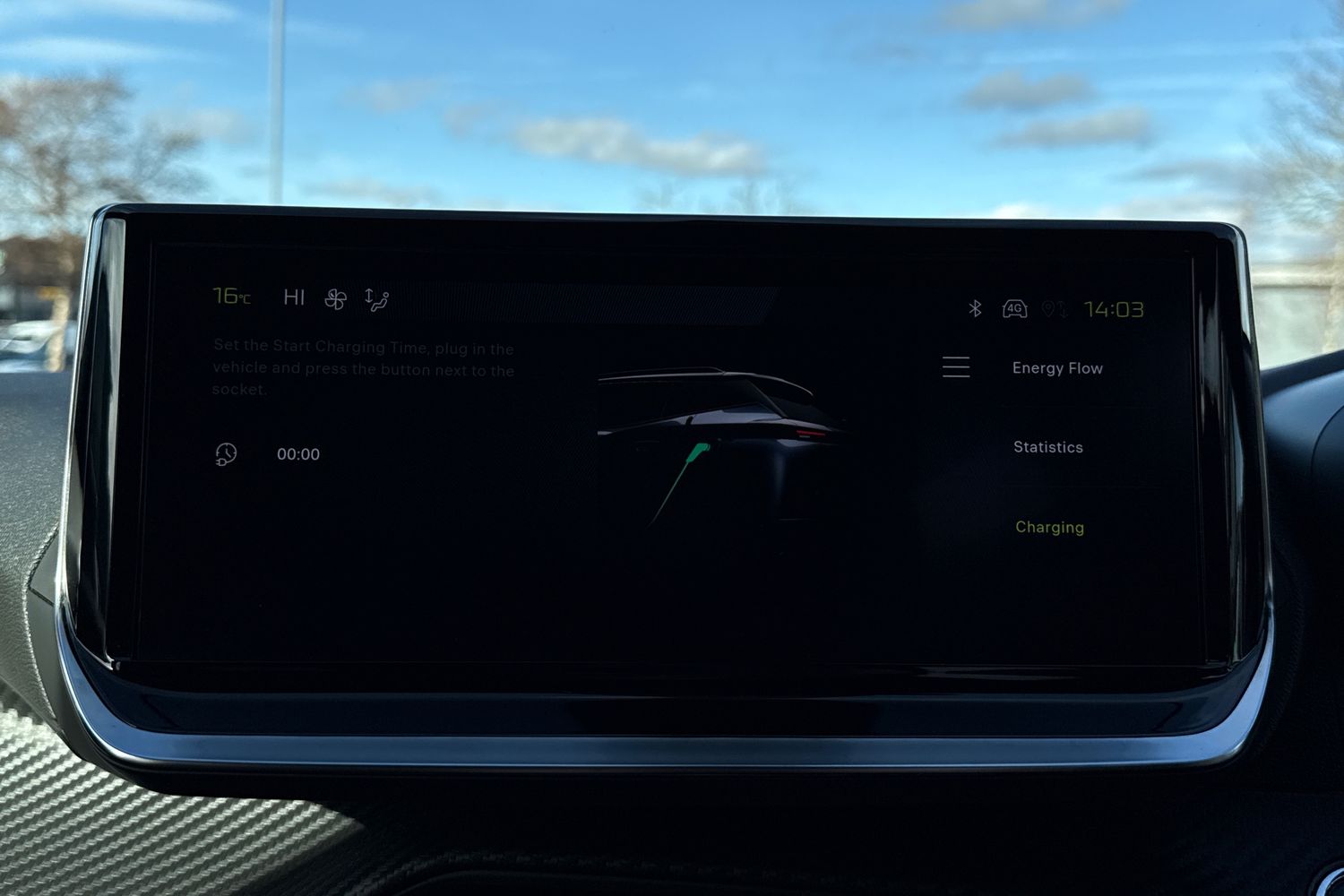 Used Peugeot 2008 2024 for sale - 77661707: Photo 43