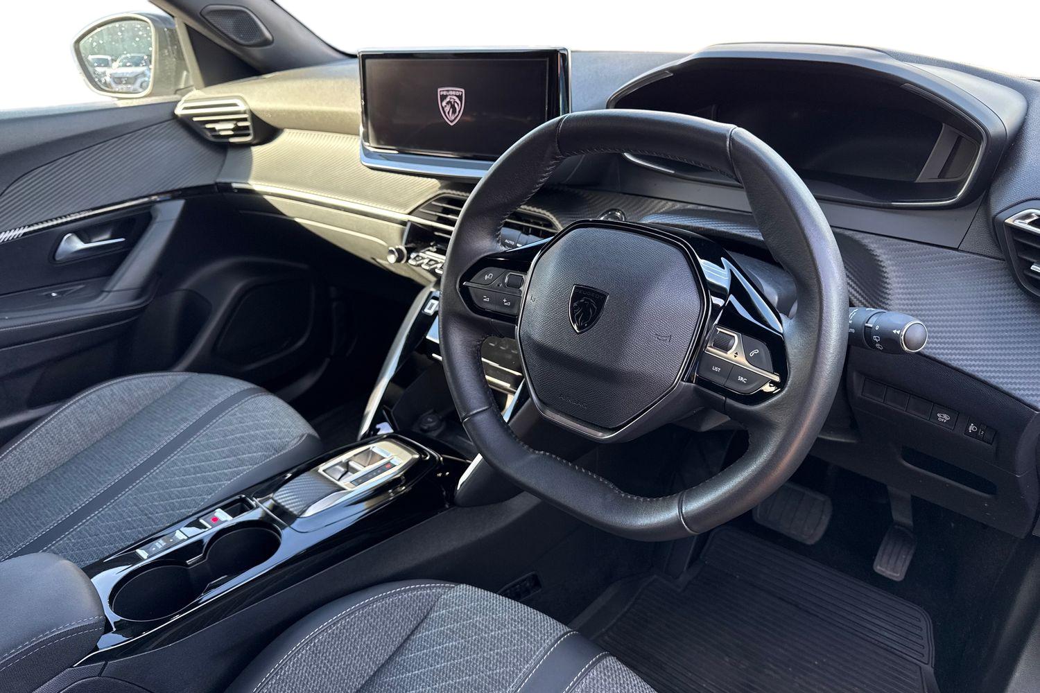 Used Peugeot 2008 2024 for sale - 77661707: Photo 7