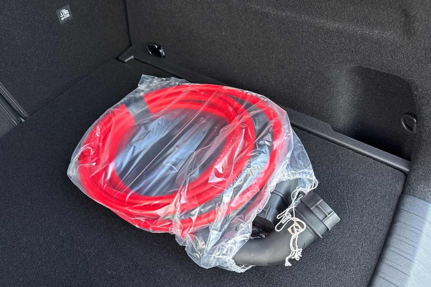 Used Peugeot E-3008 2026 for sale - 77187336: Photo 34