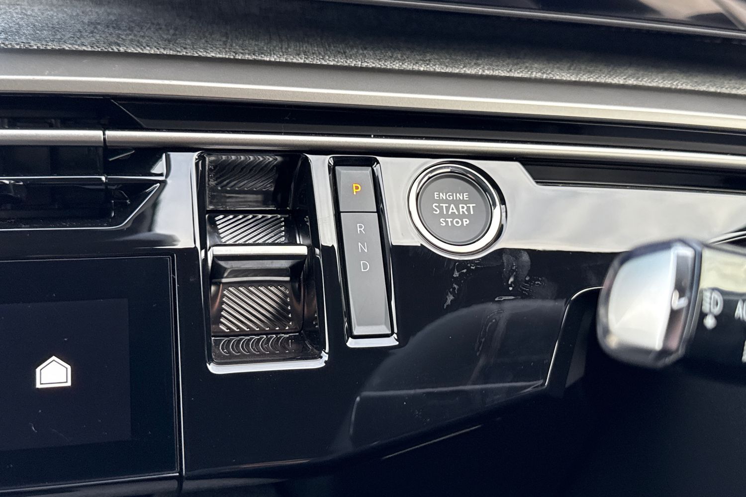 Used Peugeot E-3008 2026 for sale - 77187336: Photo 54