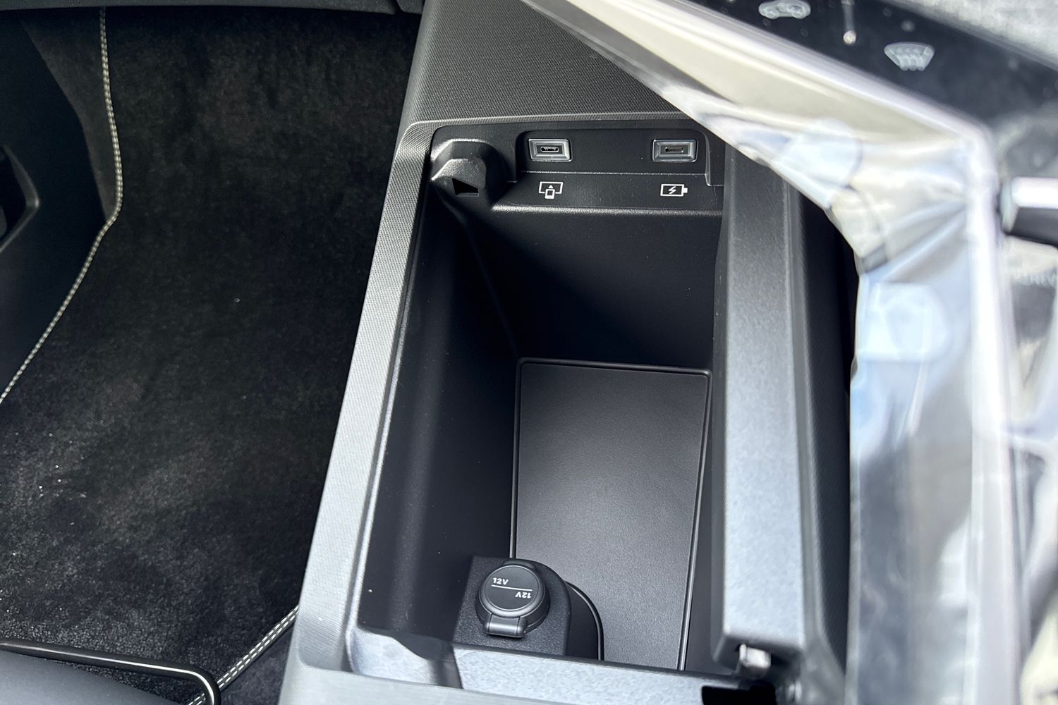 Used Peugeot E-3008 2026 for sale - 77187336: Photo 55