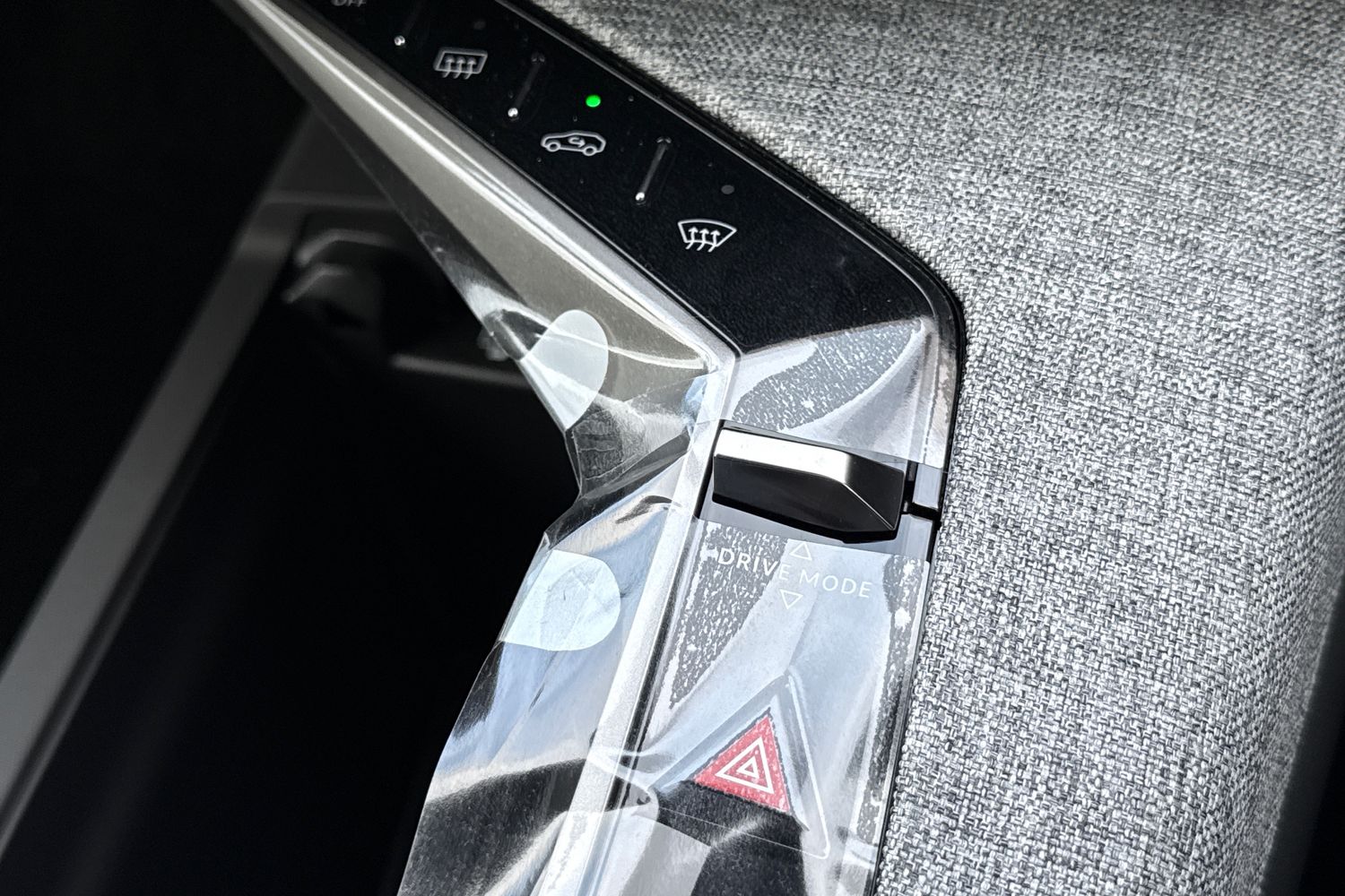 Used Peugeot E-3008 2026 for sale - 77187336: Photo 56