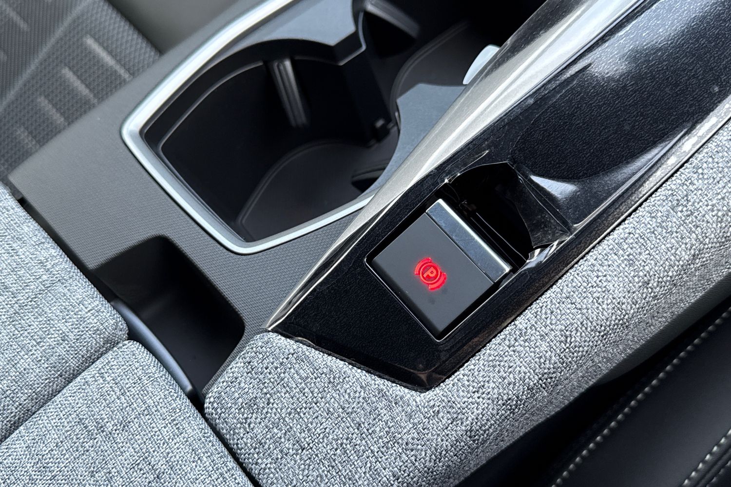 Used Peugeot E-3008 2026 for sale - 77187336: Photo 57