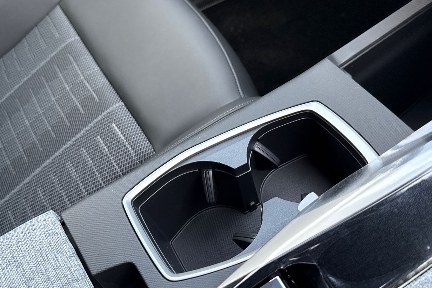 Used Peugeot E-3008 2026 for sale - 77187336: Photo 58