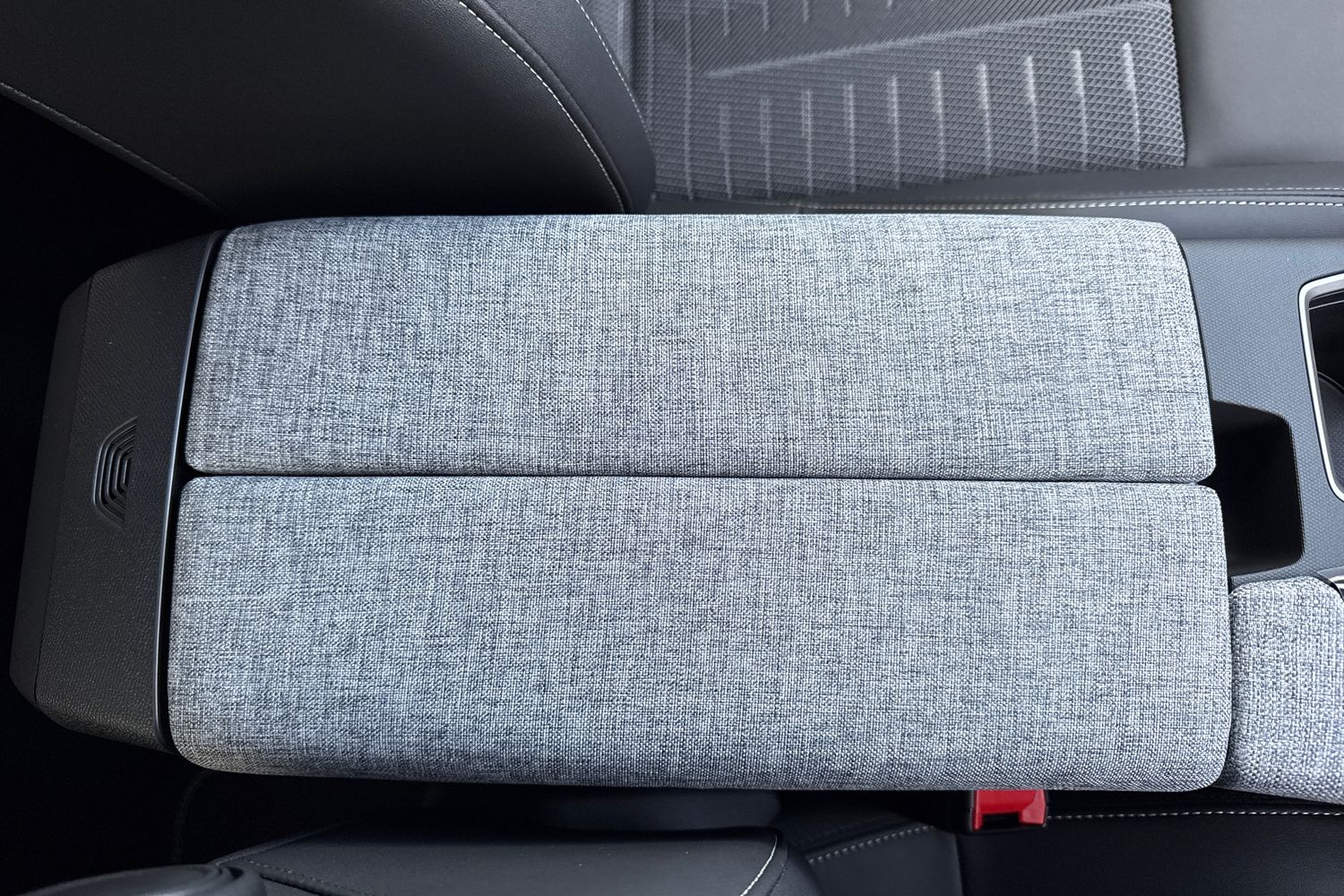 Used Peugeot E-3008 2026 for sale - 77187336: Photo 59