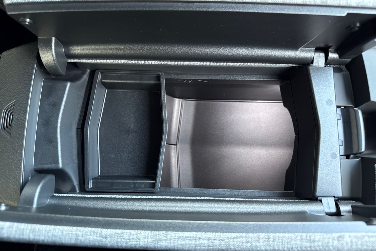 Used Peugeot E-3008 2026 for sale - 77187336: Photo 60