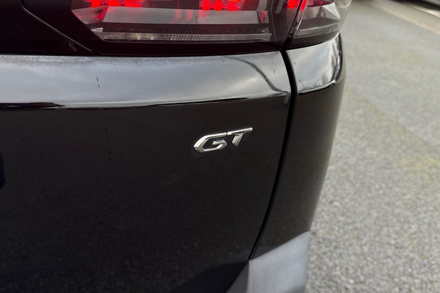 Used Peugeot 5008 2023 for sale - 77593596: Photo 36