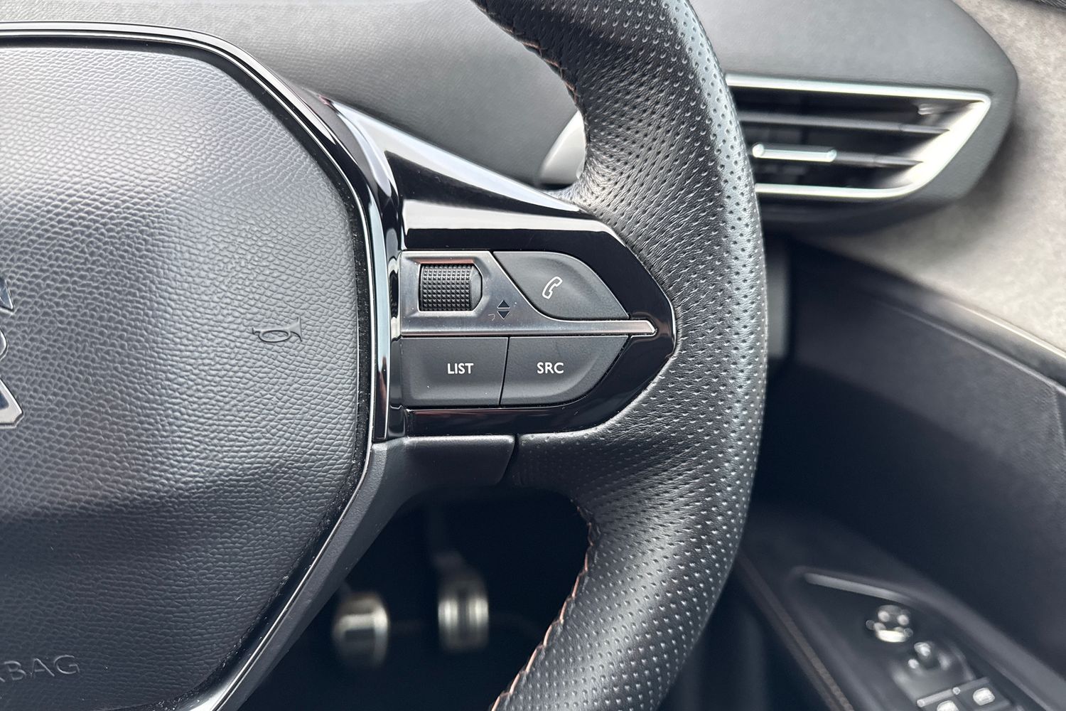 Used Peugeot 5008 2023 for sale - 77593596: Photo 41