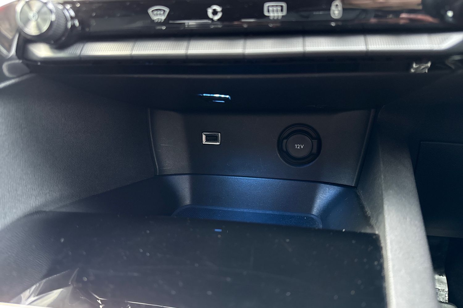 Used Peugeot 5008 2023 for sale - 77593596: Photo 56