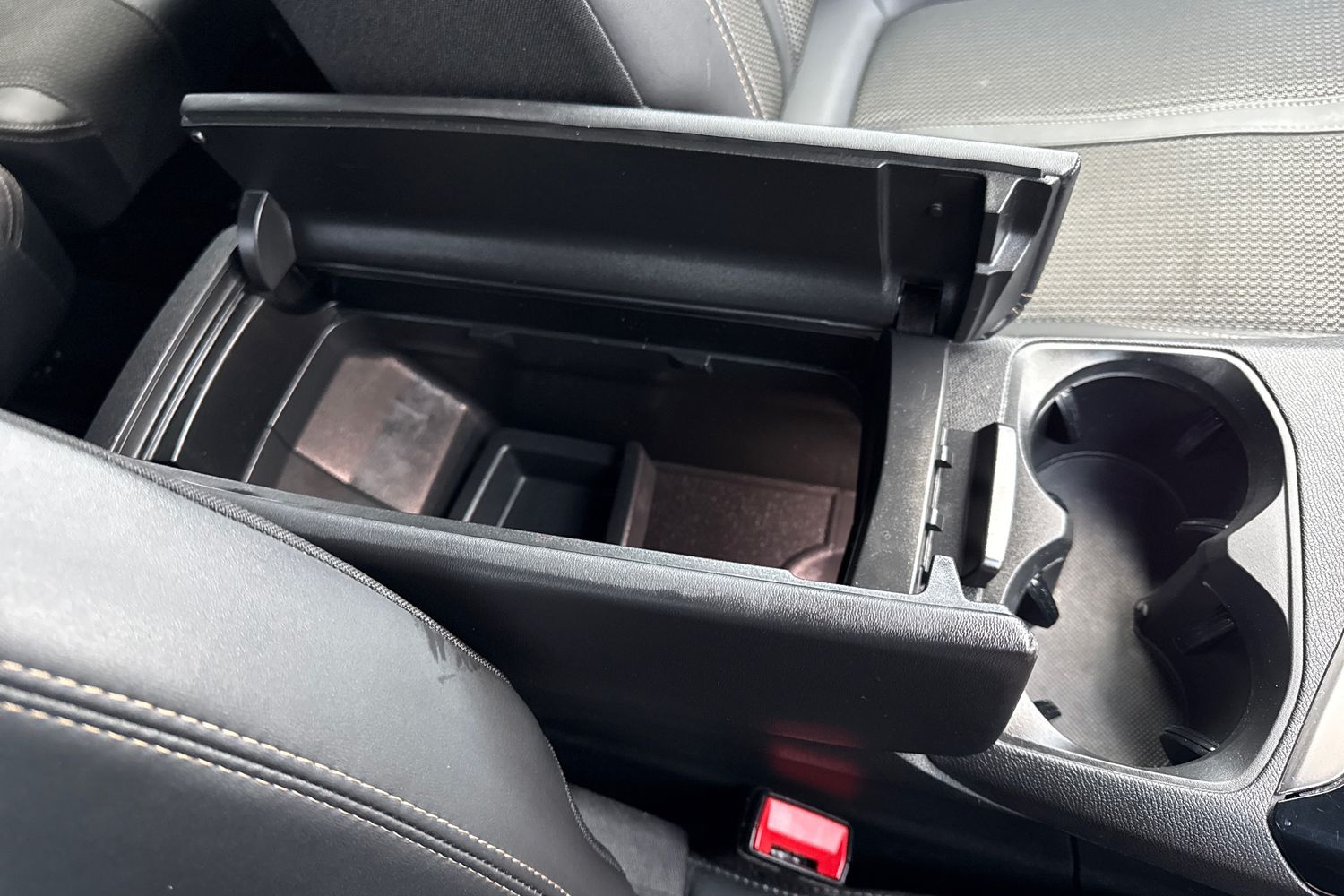 Used Peugeot 5008 2023 for sale - 77593596: Photo 59