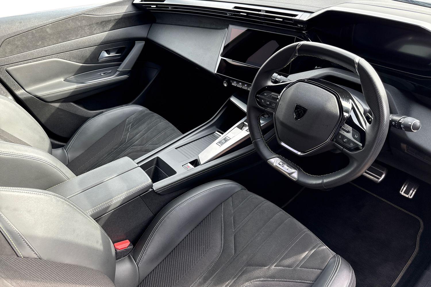 Used Peugeot Other 2023 for sale - 78224324: Photo 14