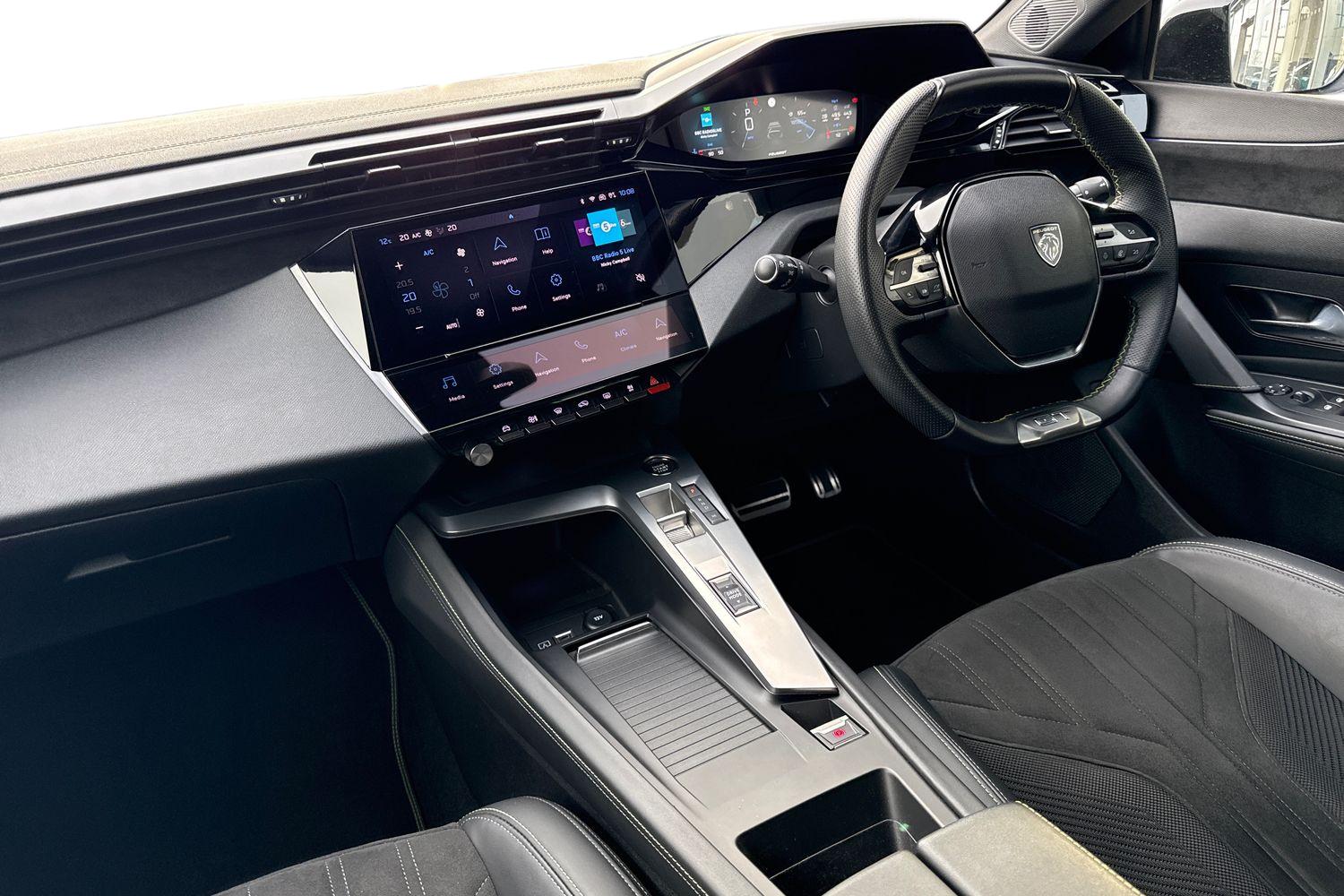 Used Peugeot Other 2023 for sale - 78224324: Photo 15