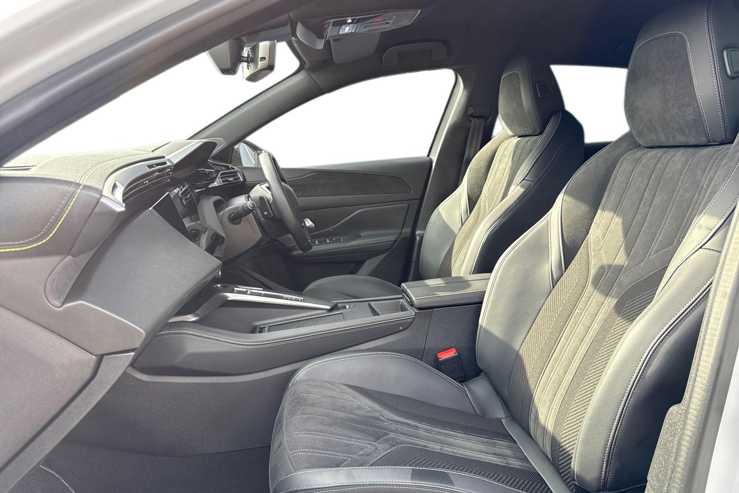 Used Peugeot Other 2023 for sale - 78224324: Photo 16