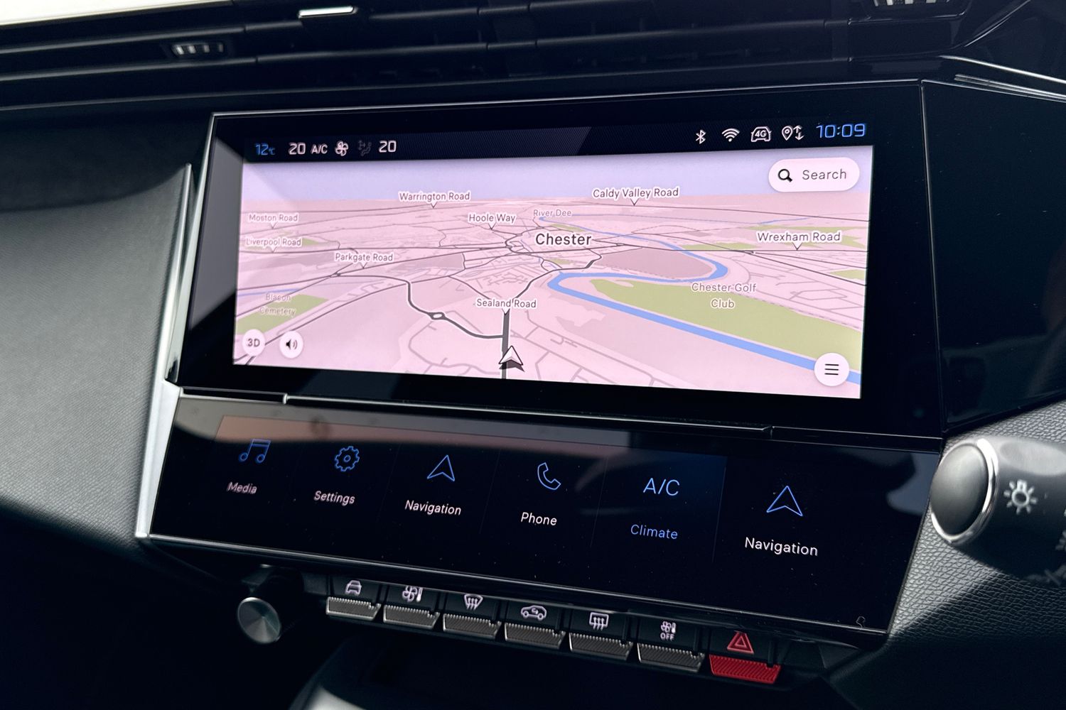 Used Peugeot Other 2023 for sale - 78224324: Photo 17