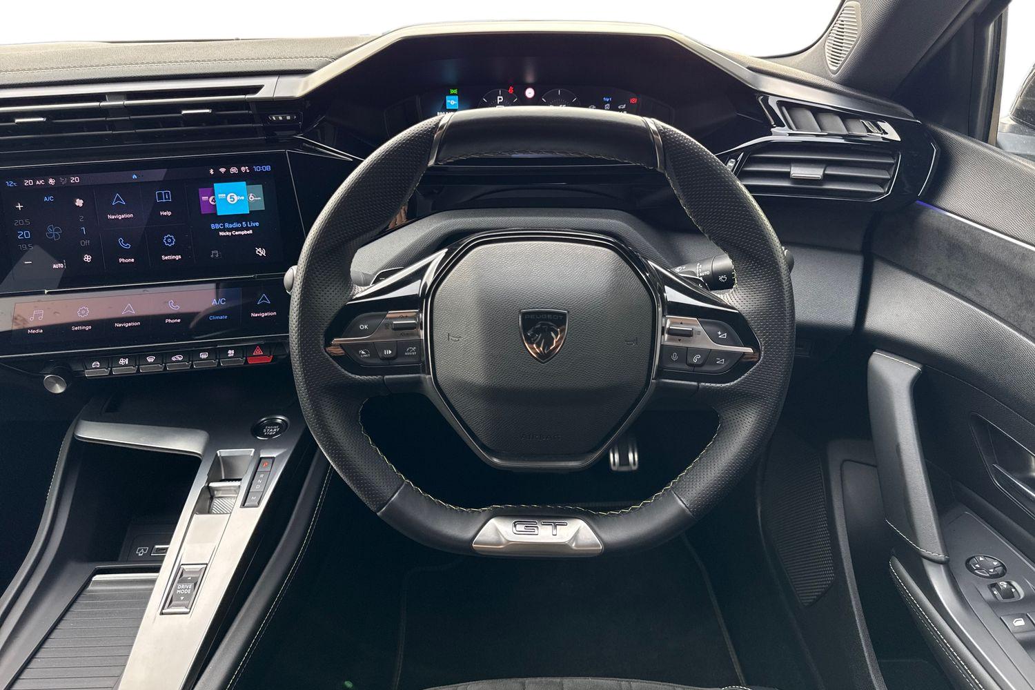 Used Peugeot Other 2023 for sale - 78224324: Photo 18